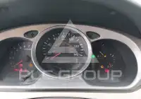 2002 Toyota Highlander фото