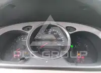 2002 Toyota Highlander фото