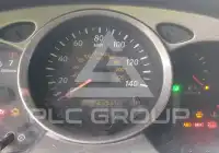 2002 Toyota Highlander фото