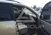 2002 Toyota Highlander фото