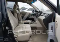 2002 Toyota Highlander фото