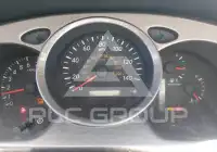 2002 Toyota Highlander фото