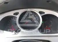 2002 Toyota Highlander фото