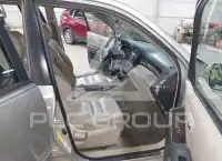 2002 Toyota Highlander фото