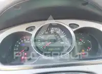 2002 Toyota Highlander фото