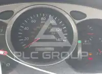 2002 Toyota Highlander фото