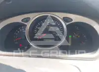 2002 Toyota Highlander фото