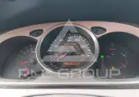 2002 Toyota Highlander фото