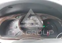 2002 Toyota Highlander фото