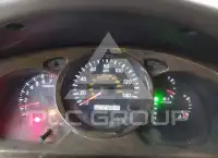 2002 Toyota Highlander фото