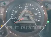 2002 Toyota Highlander фото