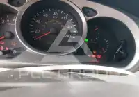 2002 Toyota Highlander фото