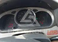 2002 Toyota Highlander фото