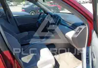 2002 Toyota Highlander фото