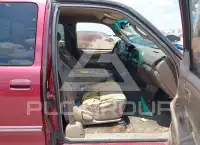 2002 Toyota TUNDRA фото