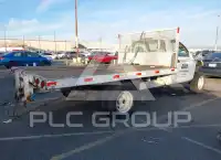 2002 Toyota TUNDRA photo