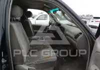 2002 Toyota TUNDRA фото