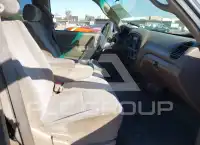 2002 Toyota TUNDRA фото