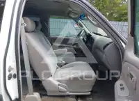 2002 Toyota TUNDRA фото
