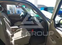 2002 Toyota TUNDRA фото