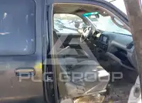 2002 Toyota TUNDRA фото