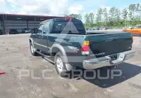 2002 Toyota TUNDRA фото