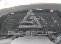 2002 Toyota TUNDRA фото