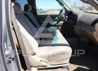 2002 Toyota TUNDRA photo