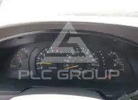 2002 Toyota TUNDRA фото