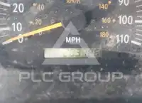 2002 Toyota TUNDRA фото