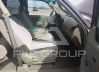 2002 Toyota TUNDRA фото