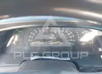 2002 Toyota TUNDRA фото