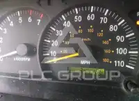 2002 Toyota TUNDRA фото
