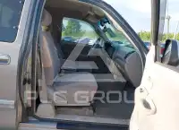 2002 Toyota TUNDRA фото