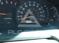 2002 Toyota TUNDRA фото