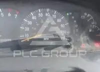2002 Toyota TUNDRA фото