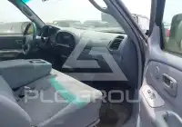 2002 Toyota TUNDRA фото