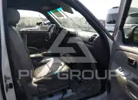 2002 Toyota TUNDRA фото