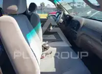 2002 Toyota TUNDRA фото