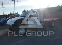 2002 Toyota TUNDRA photo