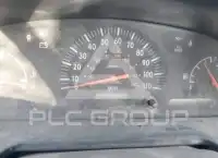 2002 Toyota TUNDRA photo