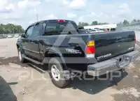 2002 Toyota TUNDRA фото