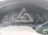 2002 Toyota TUNDRA photo