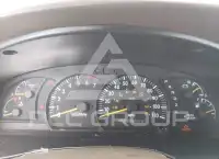 2002 Toyota TUNDRA фото