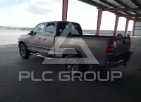 2002 Toyota TUNDRA фото