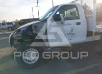 2002 Toyota TUNDRA photo