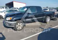 2002 Toyota TUNDRA фото