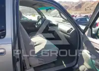 2002 Toyota TUNDRA фото