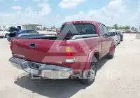 2002 Toyota TUNDRA фото