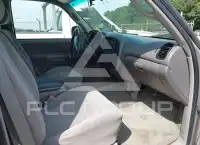 2002 Toyota TUNDRA фото